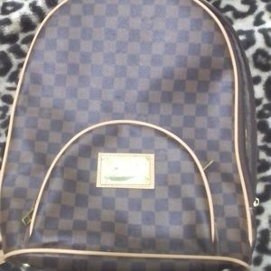 Bag